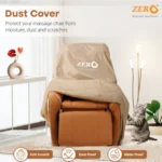 Zero Healthcare Chair Dust Cover - Image 2