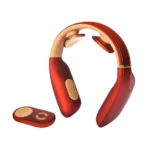 Rotai Iron Man Cervical Neck Massager - Image 2
