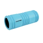 Liveup, Sports Performance Roller, Lp8231, Blue