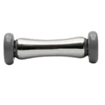 Ta Sport, Foot/Body Ice Roller, Asm225 - Image 4