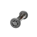 Ta Sport, Foot/Body Ice Roller, Asm225 - Image 3