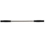 Ta Sport,Massage Stick, Asm312