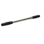 Ta Sport,Massage Stick, Asm312 - Image 3