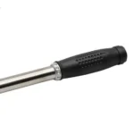 Ta Sport,Massage Stick, Asm312 - Image 2