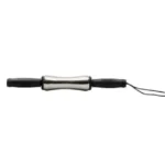 Ta Sport, Massage Stick, Asm188-S, Multi-Color - Image 2