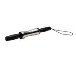 Ta Sport, Massage Stick, Asm188-S, Multi-Color - Image 3