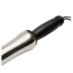 Ta Sport, Massage Stick, Asm188-S, Multi-Color - Image 4