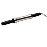 Ta Sport, Massage Stick, Asm188-S, Multi-Color
