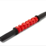 Liveup Massage Bar 46cm | LS5073 | Pink - Image 2