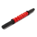 Liveup Massage Bar 46cm | LS5073 | Pink - Image 3