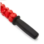 Liveup Massage Bar 46cm | LS5073 | Pink - Image 4