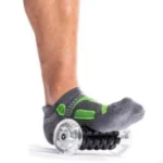 TriggerPoint Nano X Foot Roller - Image 5