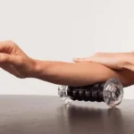 TriggerPoint Nano X Foot Roller - Image 6