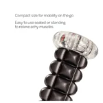 TriggerPoint Nano X Foot Roller - Image 3