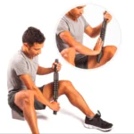 TriggerPoint GRID STK® X Foam Roller - Image 8