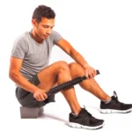 TriggerPoint GRID STK® X Foam Roller - Image 9