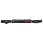 TriggerPoint GRID STK X Foam Roller
