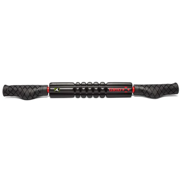 TriggerPoint GRID STK X Foam Roller