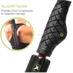 TriggerPoint GRID STK® X Foam Roller - Image 10