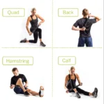 TriggerPoint GRID STK® X Foam Roller - Image 11