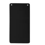 Aero Exe Yoga Mat with 2 Eyelets