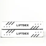 Liftdex Crash Mat 76×60×15cm – Durable Nylon Safety Pad for Gym & Home - Image 2