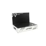 Liftdex Crash Mat 76×60×15cm – Durable Nylon Safety Pad for Gym & Home - Image 3