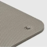 Liftdex Yoga Mats: Find Your Perfect Fit - Image 4