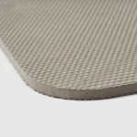 Liftdex Yoga Mats: Find Your Perfect Fit - Image 5