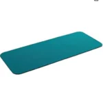 Airex Fitline 180, Yoga/Pilates Mat, 180 Cm - Image 6