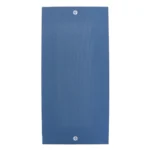 Manduka PRO Kids Yoga Mat - 50” x 24” x 2.5mm