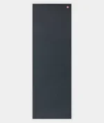 Manduka Prolite 71" (180 cm) Yoga Mat, 4.7MM - Image 2