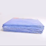 Liveup, Yoga Mat, 176*61Cm*4Mm, Ls3580, Mulit-Color - Image 2