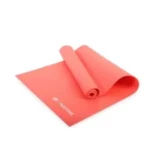 Pantone, Yoga Mat, Spk8882, Living Coral - Image 2