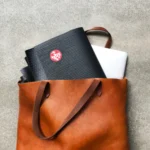 Manduka Pro Travel 71" Yoga Mat, 71mm - Image 7