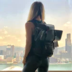 Manduka Pro Travel 71" Yoga Mat, 71mm - Image 6