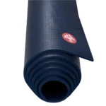 Manduka Pro 71" (180cm) Yoga Mat, 6mm - Image 8