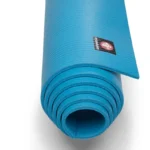 Manduka Pro 71" (180cm) Yoga Mat, 6mm - Image 16
