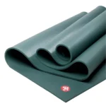 Manduka Pro 71" (180cm) Yoga Mat, 6mm - Image 19