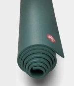 Manduka Pro 71" (180cm) Yoga Mat, 6mm - Image 18