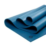 Manduka Pro 71" (180cm) Yoga Mat, 6mm - Image 20
