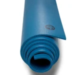 Manduka Pro 71" (180cm) Yoga Mat, 6mm - Image 21