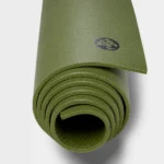 Manduka Pro 71" (180cm) Yoga Mat, 6mm - Image 23