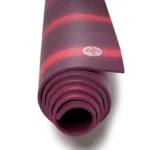 Manduka Pro 71" (180cm) Yoga Mat, 6mm - Image 25