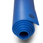 Manduka Pro 71" (180cm) Yoga Mat, 6mm - Image 27