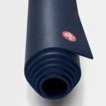 Manduka Pro 71" (180cm) Yoga Mat, 6mm - Image 29