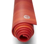 Manduka Pro 71" (180cm) Yoga Mat, 6mm - Image 35