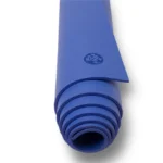 Manduka Pro 71" (180cm) Yoga Mat, 6mm - Image 39