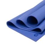 Manduka Pro 71" (180cm) Yoga Mat, 6mm - Image 38