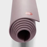 Manduka Pro 71" (180cm) Yoga Mat, 6mm - Image 41